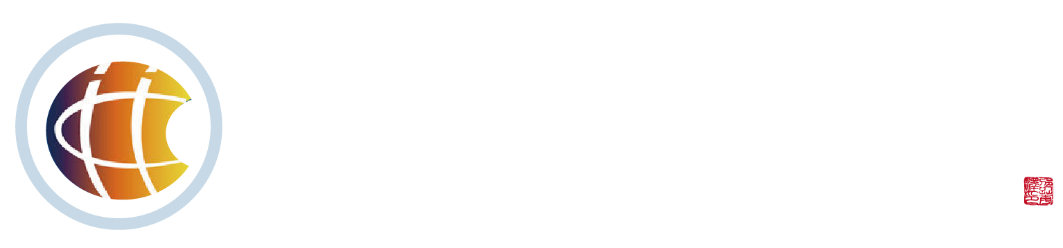 不銹鋼振動(dòng)篩