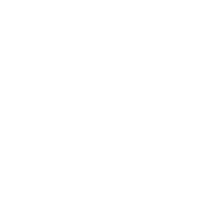 長期技術(shù)支持